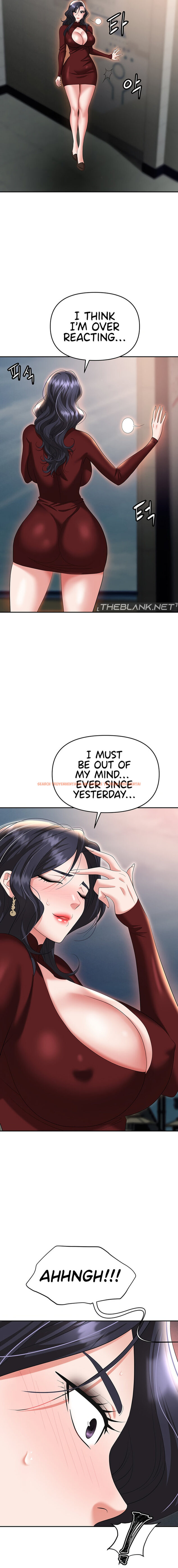 Read Hentai Image 7 ee379 in comic Boobie Trap - Chapter 70 - www.hentaitnt.net