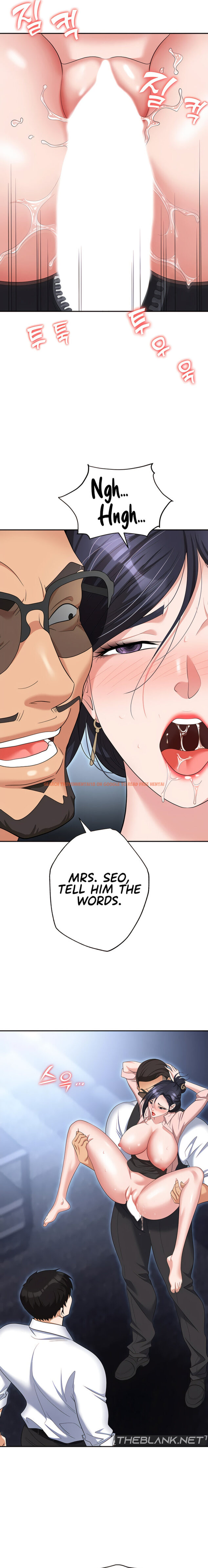 Read Hentai Image 10 1290c in comic Boobie Trap - Chapter 72 - hentaitnt.net