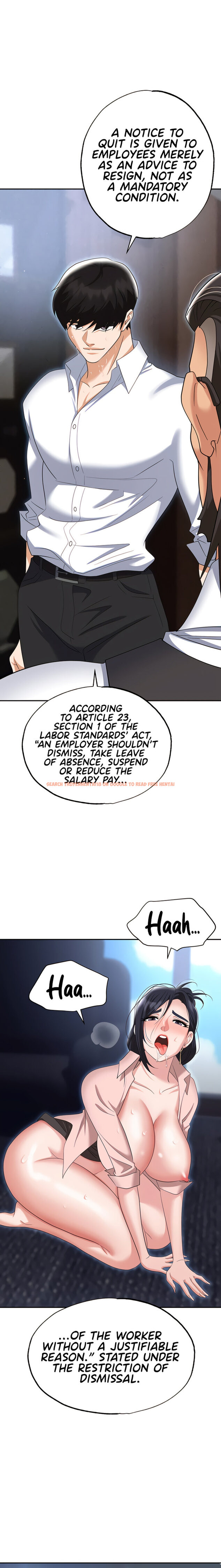 Read Hentai Image 17 1290c in comic Boobie Trap - Chapter 72 - hentaitnt.net