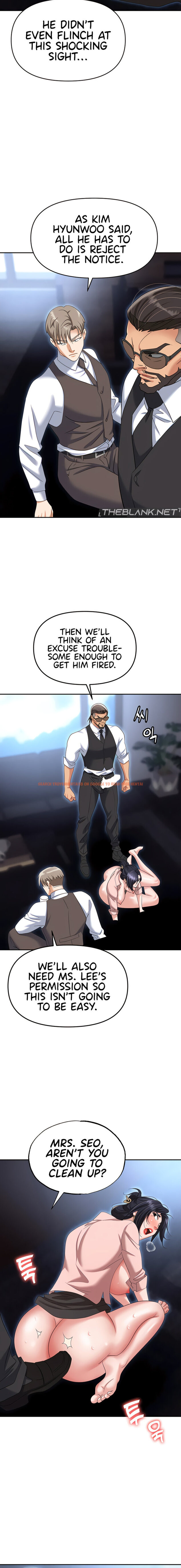 Read Hentai Image 19 1290c in comic Boobie Trap - Chapter 72 - hentaitnt.net