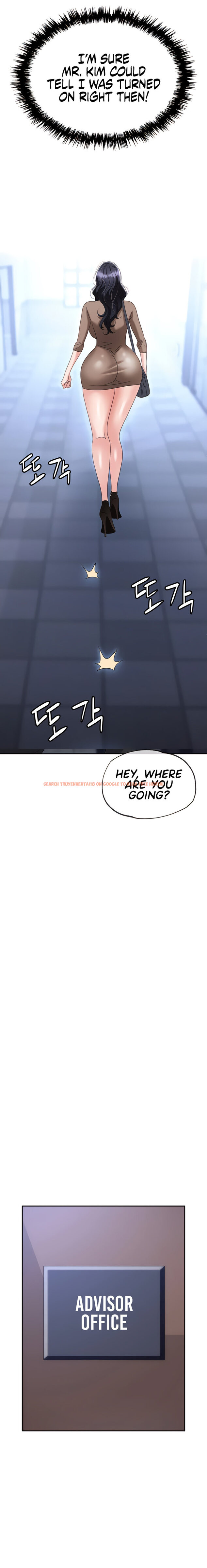 Read Hentai Image 6 1290c in comic Boobie Trap - Chapter 72 - hentaitnt.net