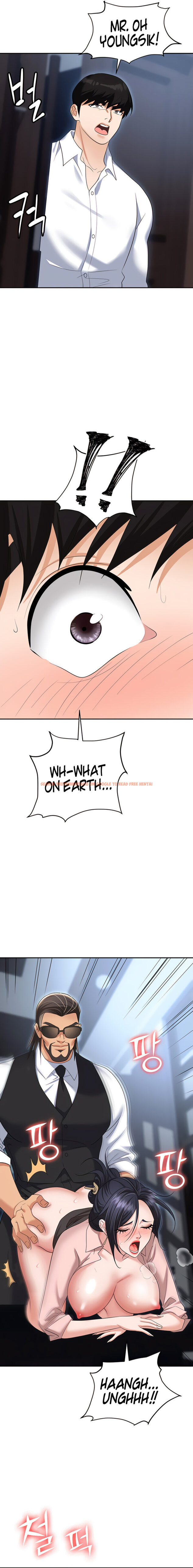 Read Hentai Image 7 1290c in comic Boobie Trap - Chapter 72 - hentaitnt.net