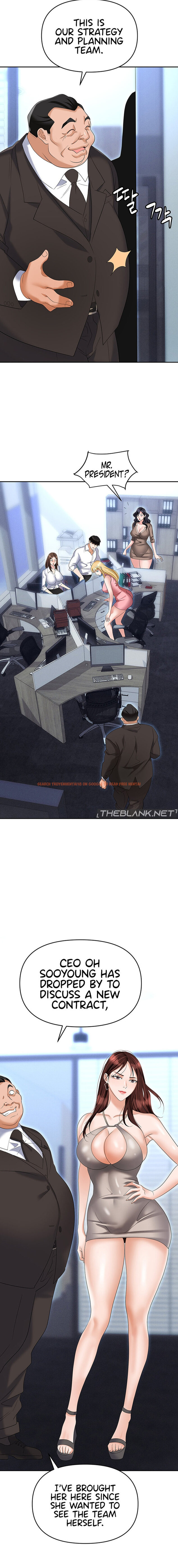 Read Hentai Image 9 6c24f in comic Boobie Trap - Chapter 73 - hentaitnt.net