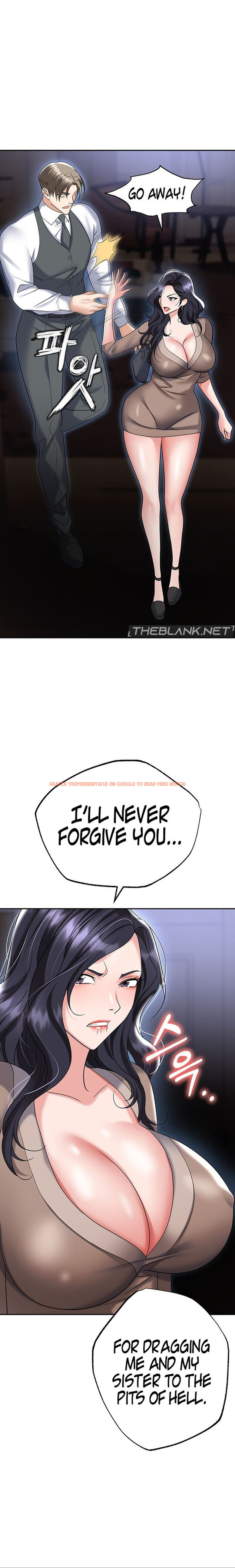 Read Hentai Image 18 9f547 in comic Boobie Trap - Chapter 74 - hentaitnt.net