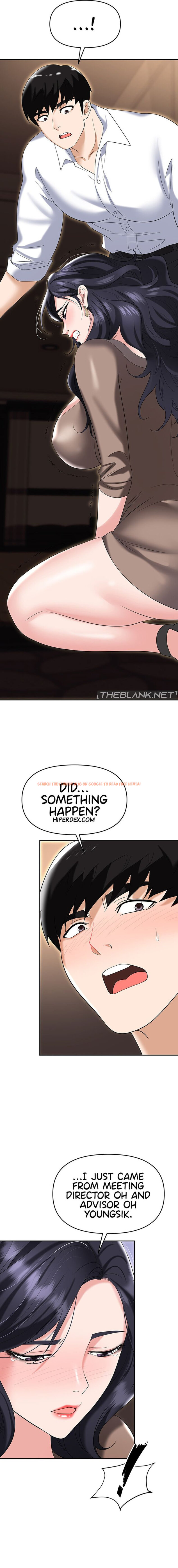 Read Hentai Image 21 9f547 in comic Boobie Trap - Chapter 74 - hentaitnt.net