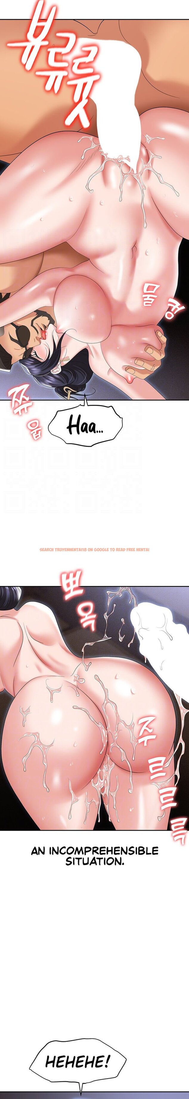 Read Hentai Image 4 9f547 in comic Boobie Trap - Chapter 74 - hentaitnt.net