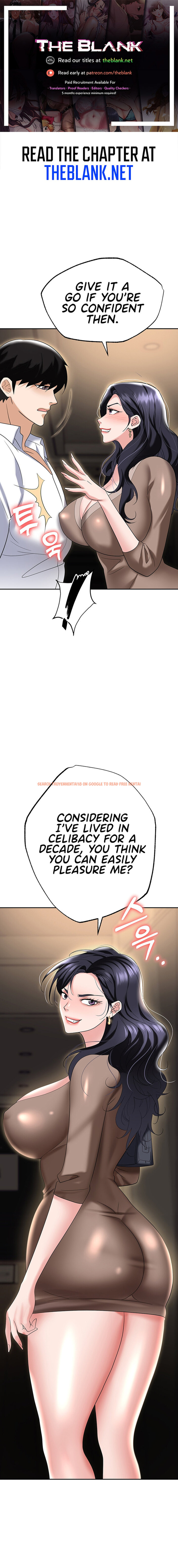 Read Hentai Image 1 08daf in comic Boobie Trap - Chapter 75 - hentaitnt.net