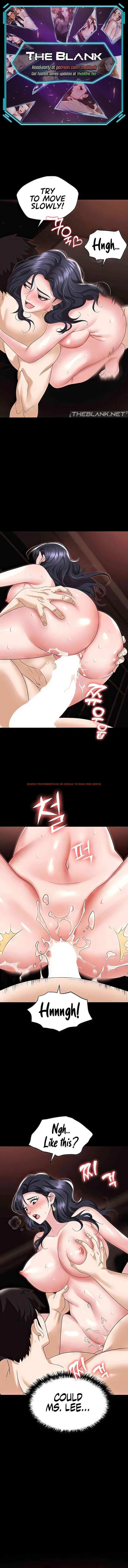 Read Hentai Image 1 c67b1 in comic Boobie Trap - Chapter 77 - hentaitnt.net