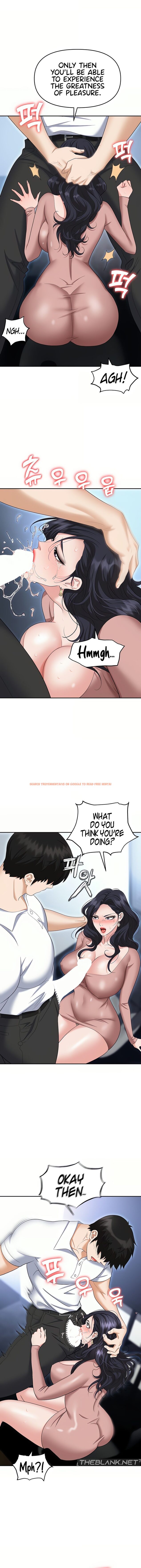 Read Hentai Image 11 c67b1 in comic Boobie Trap - Chapter 77 - hentaitnt.net