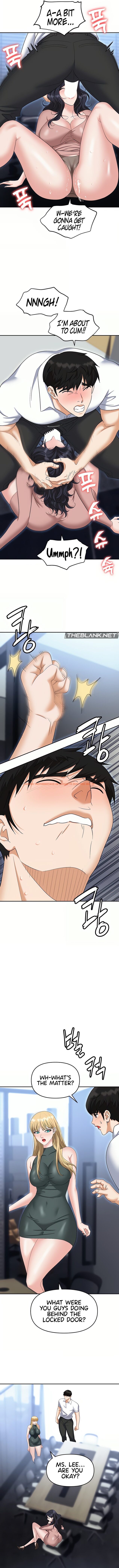 Read Hentai Image 14 c67b1 in comic Boobie Trap - Chapter 77 - hentaitnt.net