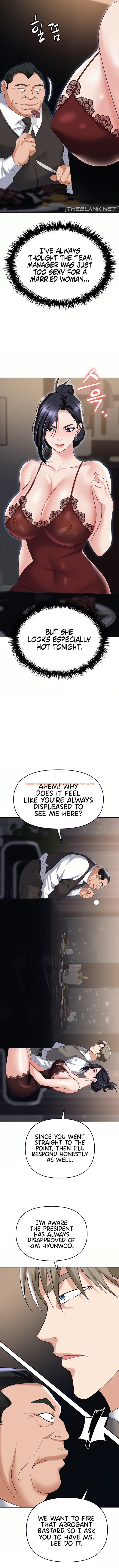 Read Hentai Image 16 c67b1 in comic Boobie Trap - Chapter 77 - hentaitnt.net