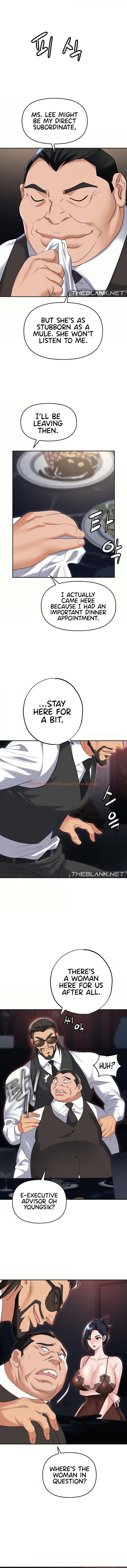 Read Hentai Image 17 c67b1 in comic Boobie Trap - Chapter 77 - hentaitnt.net