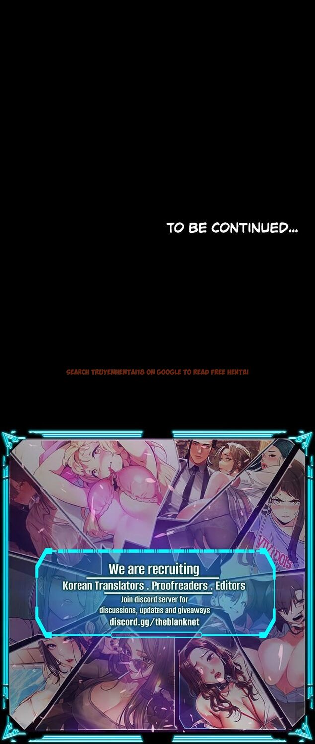 Read Hentai Image 19 c67b1 in comic Boobie Trap - Chapter 77 - hentaitnt.net