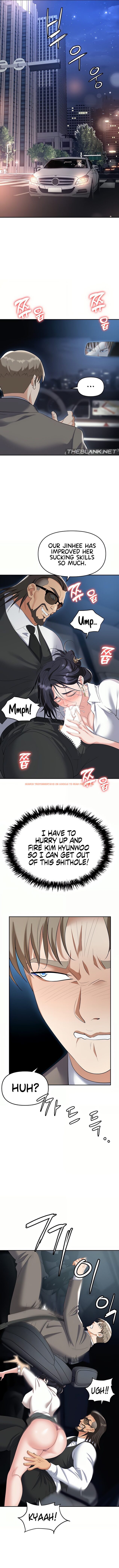 Read Hentai Image 4 c67b1 in comic Boobie Trap - Chapter 77 - hentaitnt.net