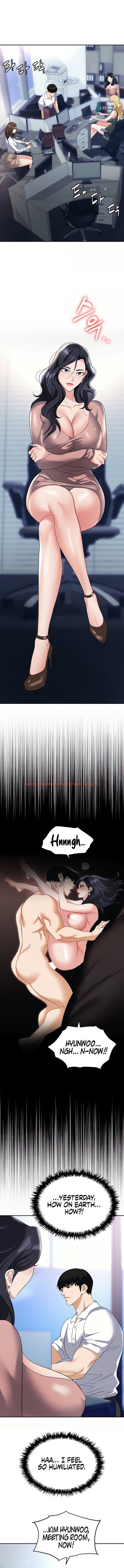 Read Hentai Image 7 c67b1 in comic Boobie Trap - Chapter 77 - hentaitnt.net