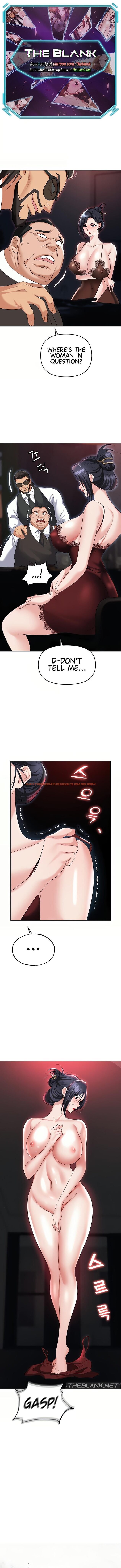 Read Hentai Image 1 15d90 in comic Boobie Trap - Chapter 78 - hentaitnt.net
