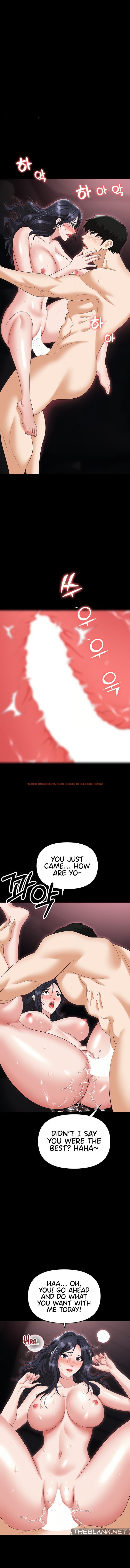 Read Hentai Image 12 15d90 in comic Boobie Trap - Chapter 78 - hentaitnt.net