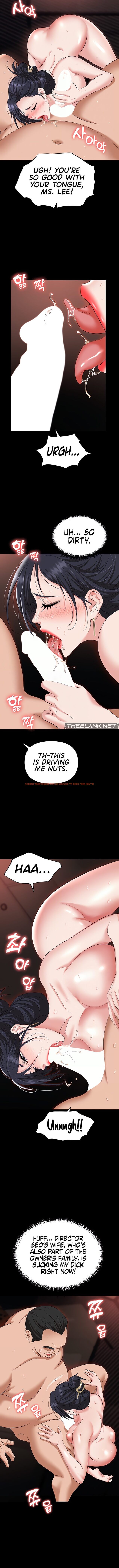 Read Hentai Image 3 15d90 in comic Boobie Trap - Chapter 78 - hentaitnt.net