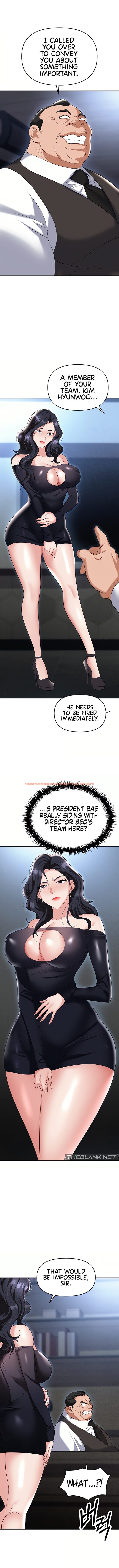 Read Hentai Image 7 15d90 in comic Boobie Trap - Chapter 78 - hentaitnt.net