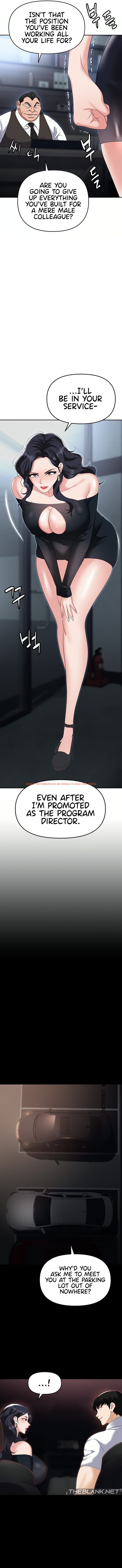 Read Hentai Image 9 15d90 in comic Boobie Trap - Chapter 78 - hentaitnt.net