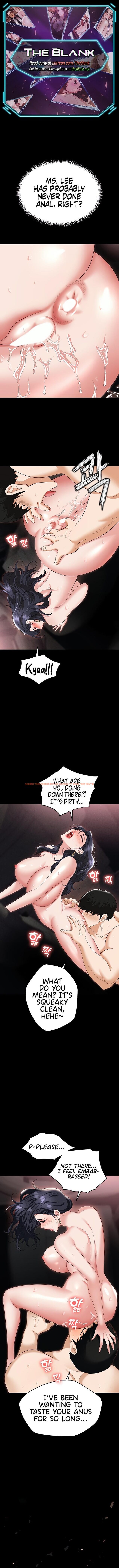 Read Hentai Image 1 6c707 in comic Boobie Trap - Chapter 79 - hentaitnt.net