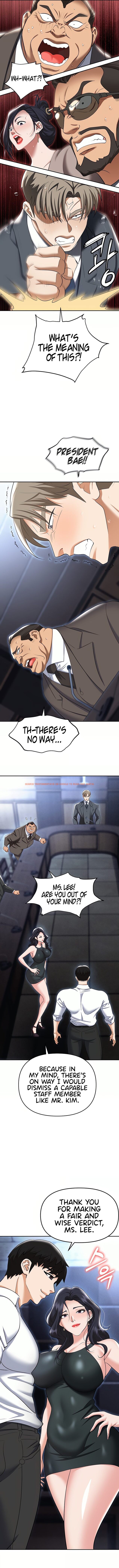 Read Hentai Image 11 6c707 in comic Boobie Trap - Chapter 79 - hentaitnt.net