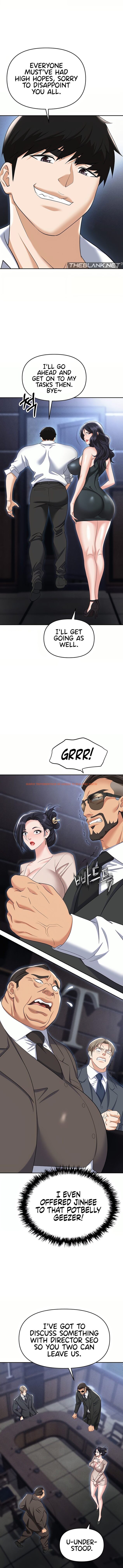 Read Hentai Image 12 6c707 in comic Boobie Trap - Chapter 79 - hentaitnt.net