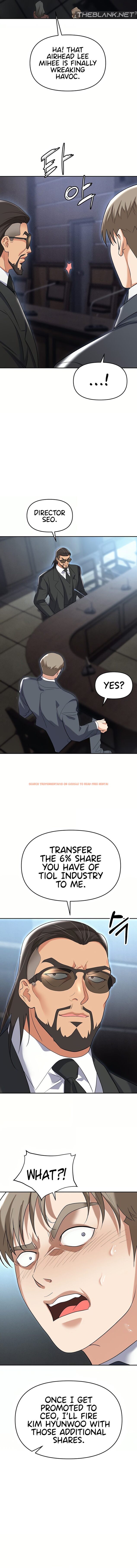 Read Hentai Image 13 6c707 in comic Boobie Trap - Chapter 79 - hentaitnt.net