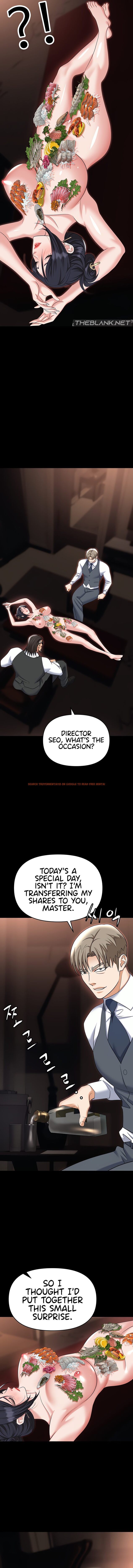 Read Hentai Image 15 6c707 in comic Boobie Trap - Chapter 79 - hentaitnt.net