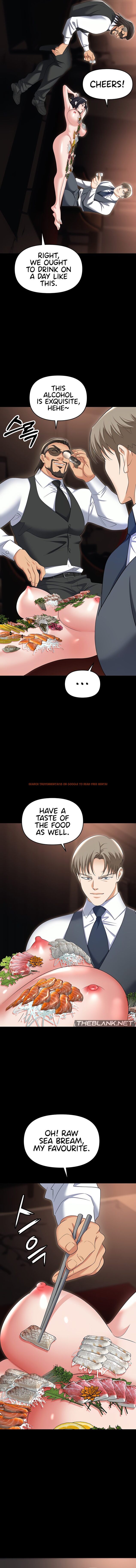 Read Hentai Image 16 6c707 in comic Boobie Trap - Chapter 79 - hentaitnt.net
