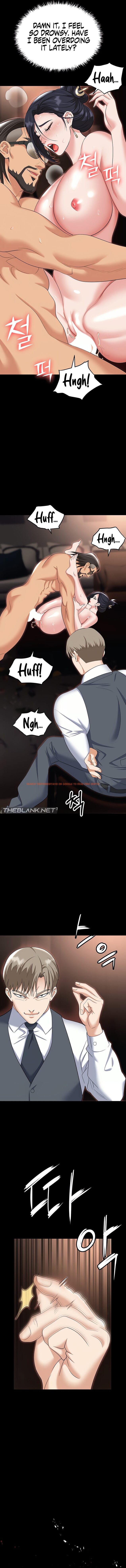 Read Hentai Image 19 6c707 in comic Boobie Trap - Chapter 79 - hentaitnt.net