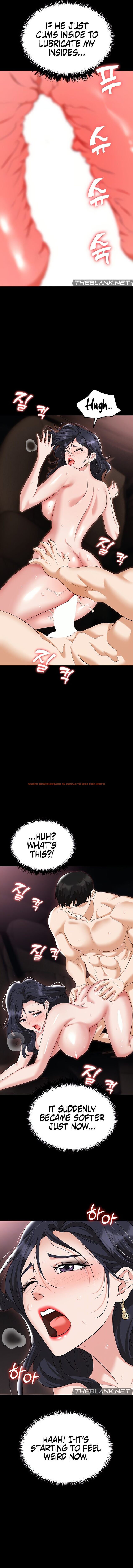 Read Hentai Image 4 6c707 in comic Boobie Trap - Chapter 79 - hentaitnt.net