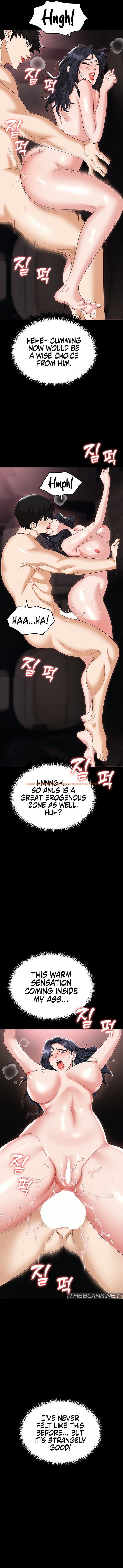 Read Hentai Image 5 6c707 in comic Boobie Trap - Chapter 79 - hentaitnt.net
