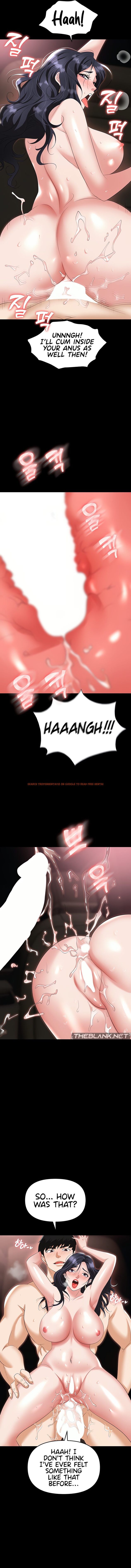 Read Hentai Image 6 6c707 in comic Boobie Trap - Chapter 79 - hentaitnt.net