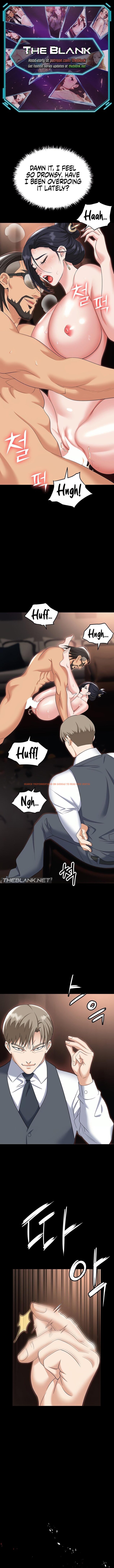 Read Hentai Image 1 bfba9 in comic Boobie Trap - Chapter 80 - hentaitnt.net