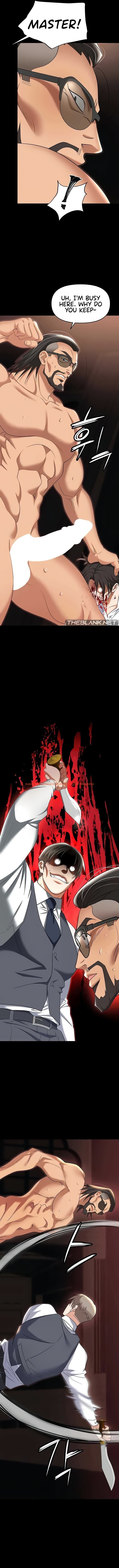Read Hentai Image 11 bfba9 in comic Boobie Trap - Chapter 80 - hentaitnt.net
