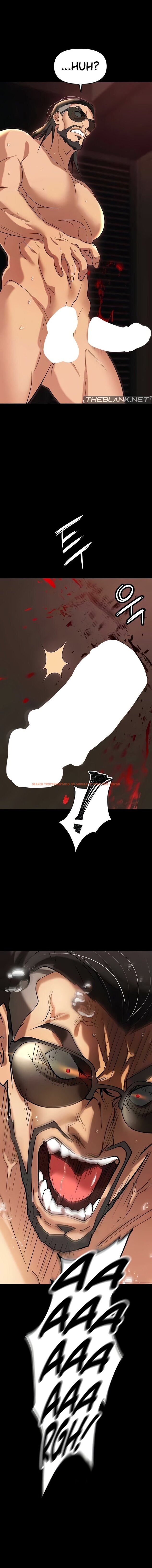 Read Hentai Image 12 bfba9 in comic Boobie Trap - Chapter 80 - hentaitnt.net