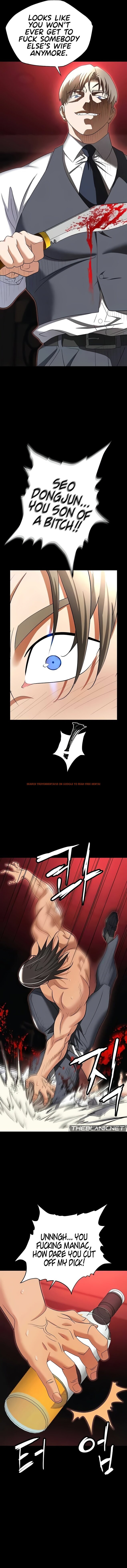 Read Hentai Image 14 bfba9 in comic Boobie Trap - Chapter 80 - hentaitnt.net