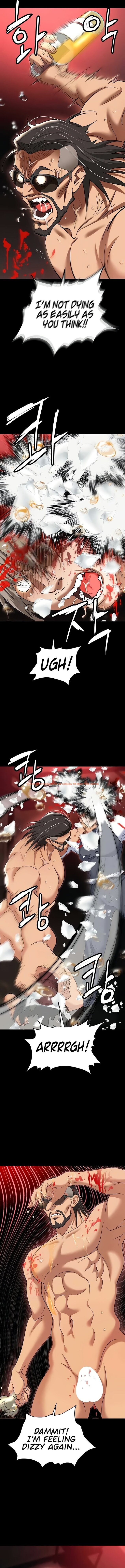 Read Hentai Image 15 bfba9 in comic Boobie Trap - Chapter 80 - hentaitnt.net