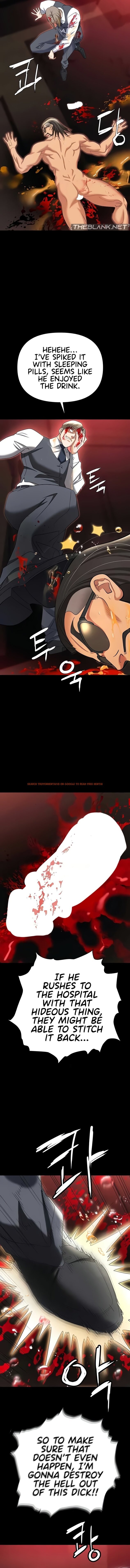 Read Hentai Image 16 bfba9 in comic Boobie Trap - Chapter 80 - hentaitnt.net