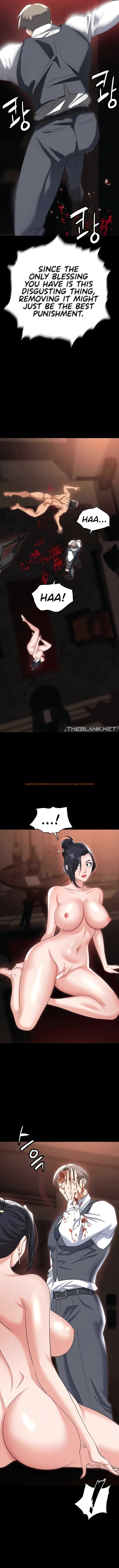 Read Hentai Image 17 bfba9 in comic Boobie Trap - Chapter 80 - hentaitnt.net