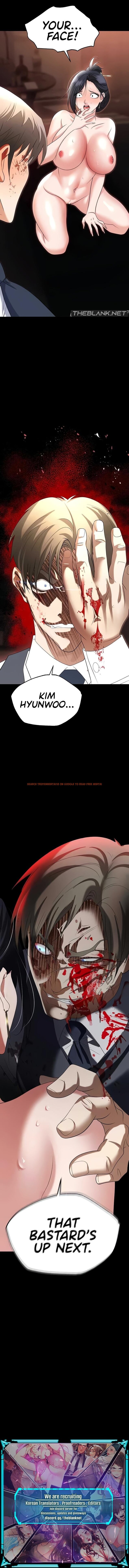 Read Hentai Image 18 bfba9 in comic Boobie Trap - Chapter 80 - hentaitnt.net