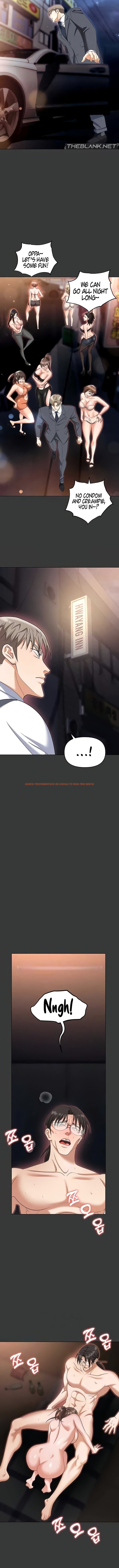 Read Hentai Image 3 bfba9 in comic Boobie Trap - Chapter 80 - hentaitnt.net