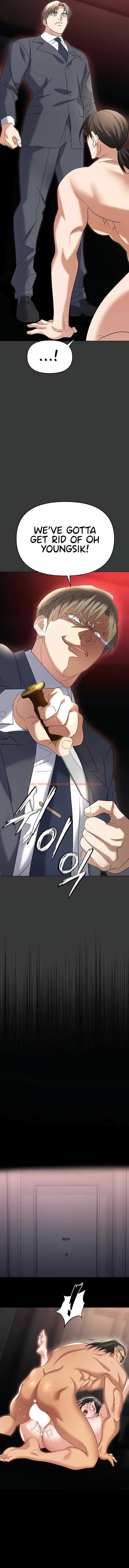 Read Hentai Image 7 bfba9 in comic Boobie Trap - Chapter 80 - hentaitnt.net