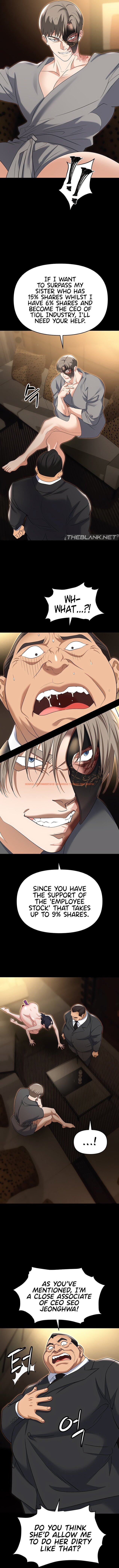 Read Hentai Image 10 7b88f in comic Boobie Trap - Chapter 81 - hentaitnt.net