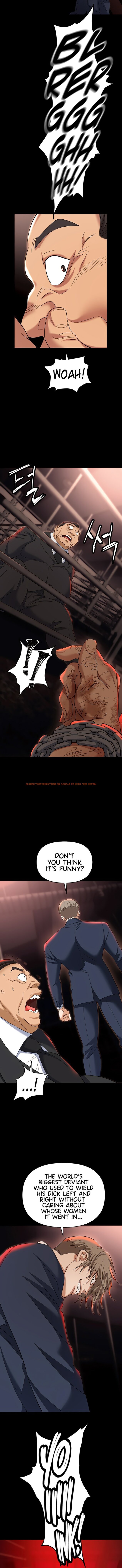 Read Hentai Image 15 7b88f in comic Boobie Trap - Chapter 81 - hentaitnt.net