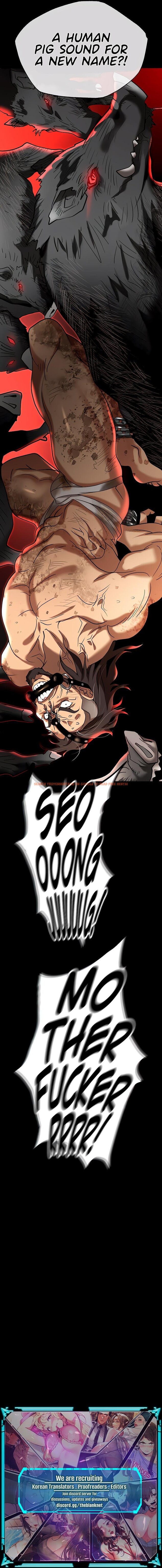 Read Hentai Image 17 7b88f in comic Boobie Trap - Chapter 81 - hentaitnt.net