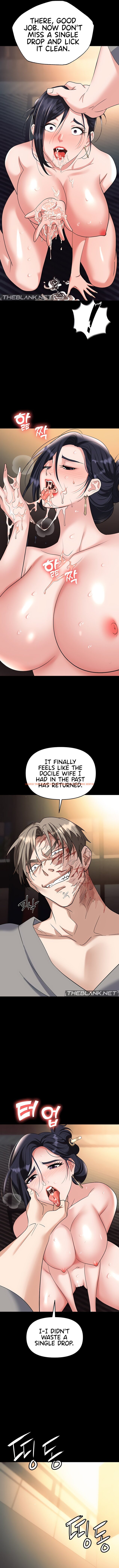 Read Hentai Image 6 7b88f in comic Boobie Trap - Chapter 81 - hentaitnt.net