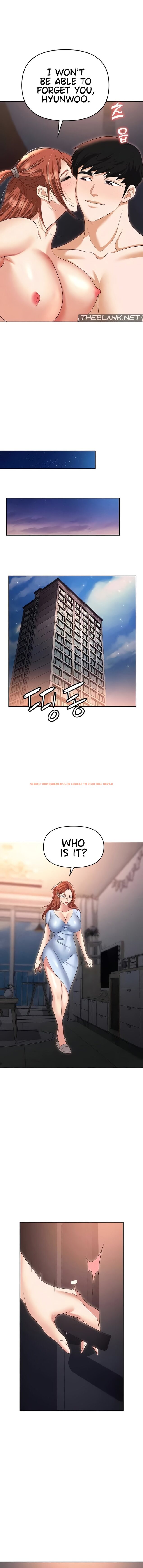 Read Hentai Image 16 ef9c7 in comic Boobie Trap - Chapter 82 - hentaitnt.net