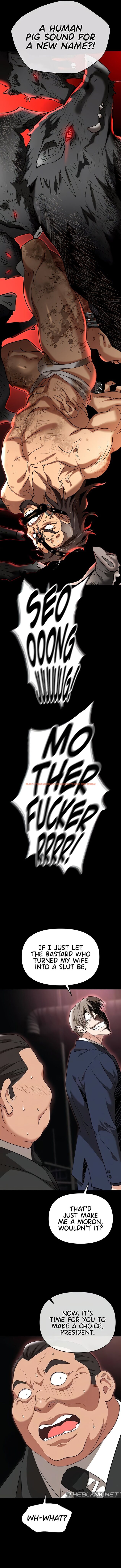 Read Hentai Image 2 ef9c7 in comic Boobie Trap - Chapter 82 - hentaitnt.net
